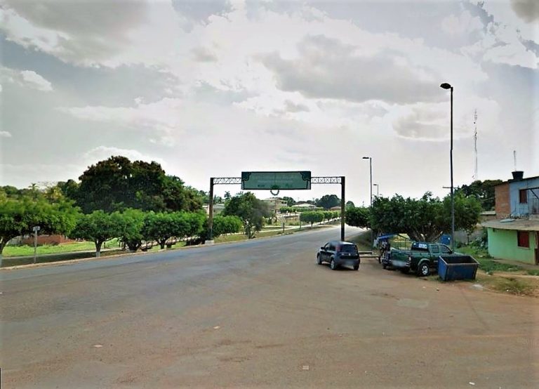 Bujari: Justiça atende pedido do MPAC e bens de vereador e mais 4 pessoas ficam indisponíveis