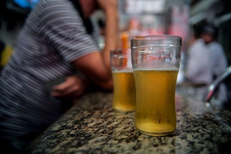 Prepare o bolso: a cerveja também vai ficar mais cara em 2021