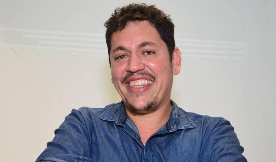 Dirigente petista diz não acreditar em pesquisa do Ibope: “Por erros sucessivos em eleições no Acre”