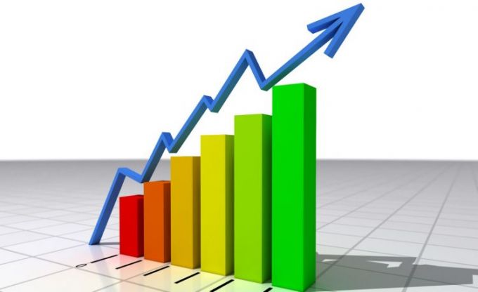 PIB do Brasil cresce 0,2% no 2º trimestre e segue no patamar de 2011