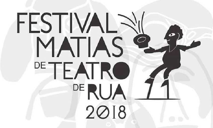 4ª edição do Festival Matias traz a cultura teatral às ruas de quatro municípios acreanos