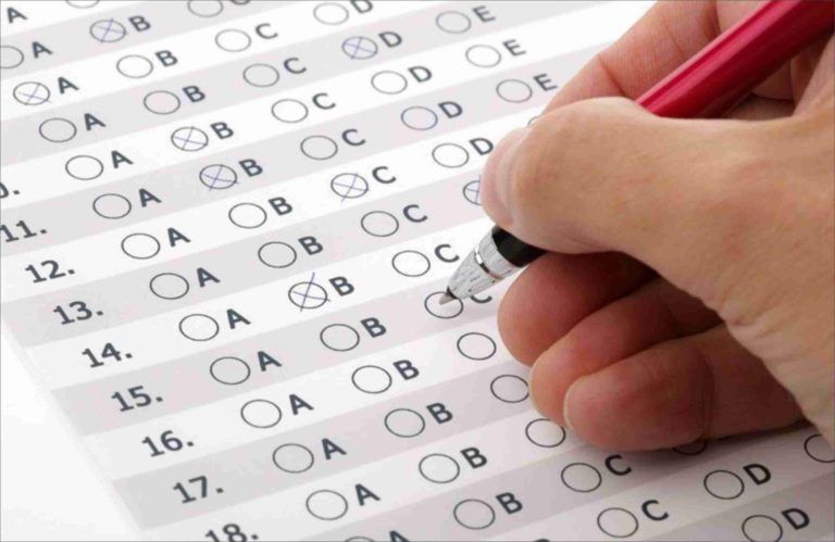 Marechal Thaumaturgo abre seletivo com 116 vagas; salários chegam a R$ 5 mil