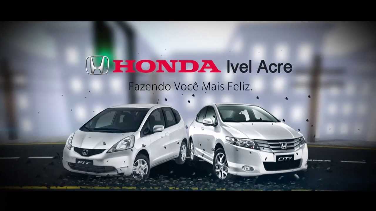 Concessionária Honda abre vaga para pintor automotivo; confira como concorrer à vaga