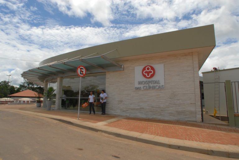 Campanha de dermatologia será realizada na próxima segunda-feira no HC