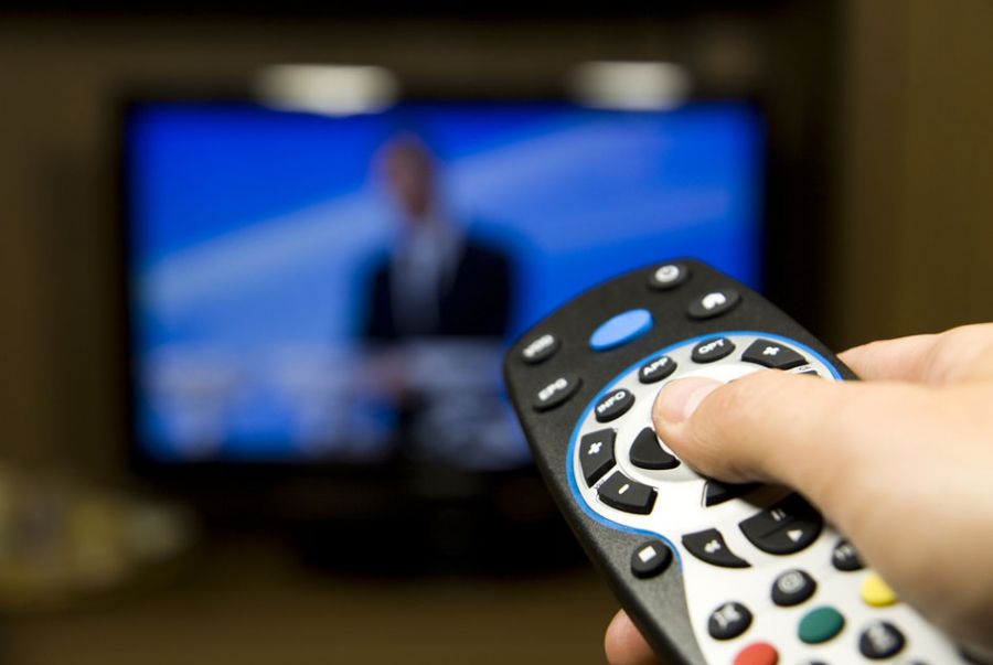 TRE/AC realiza audiência para distribuição de tempo de propaganda eleitoral no Rádio e na TV