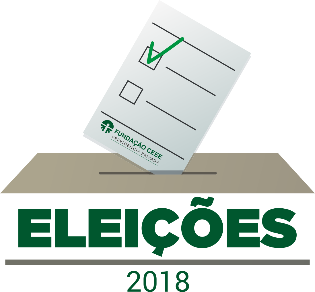 400 candidatos se registram ao cargo de deputado estadual no Acre