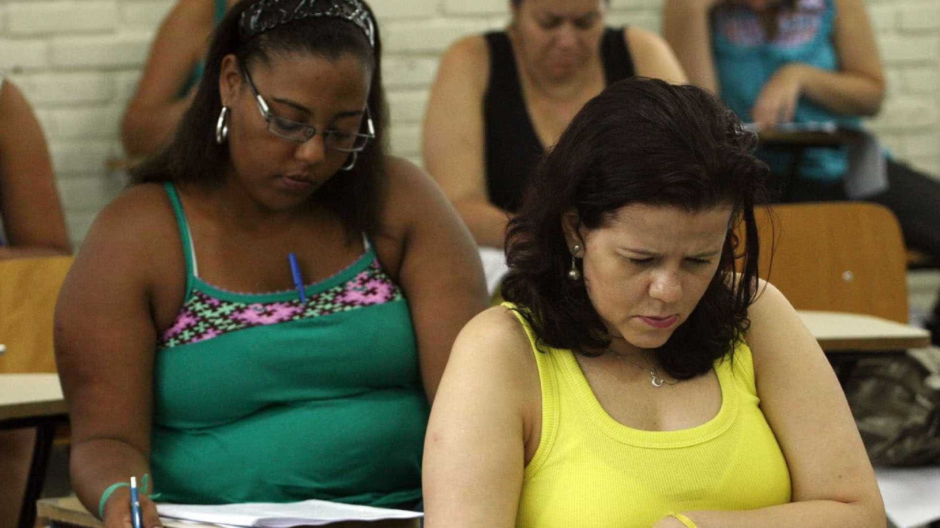 Inscrições para bolsas remanescentes do ProUni começam nesta segunda
