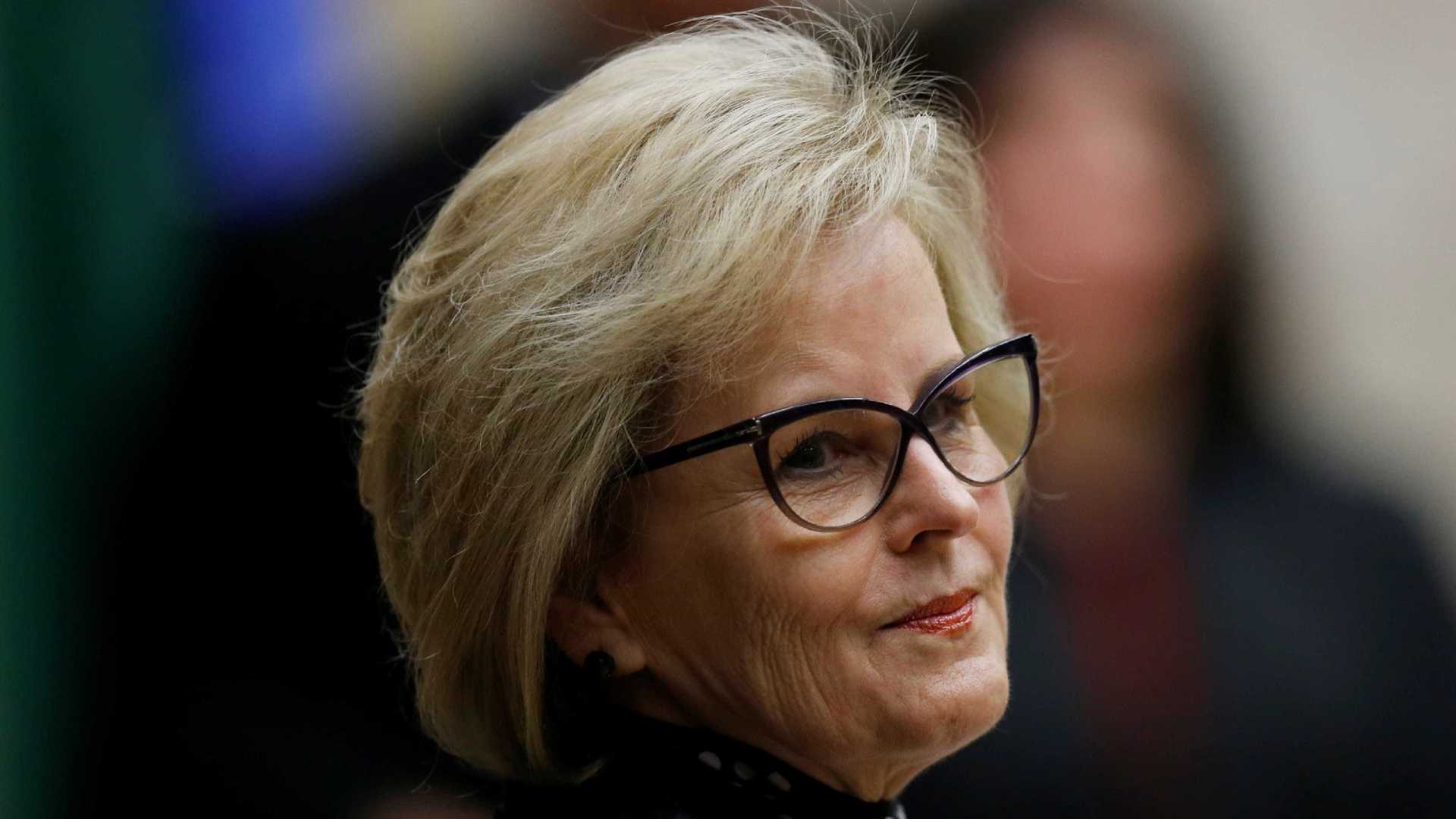 Rosa Weber assume comando do TSE nesta terça; conheça votos da ministra