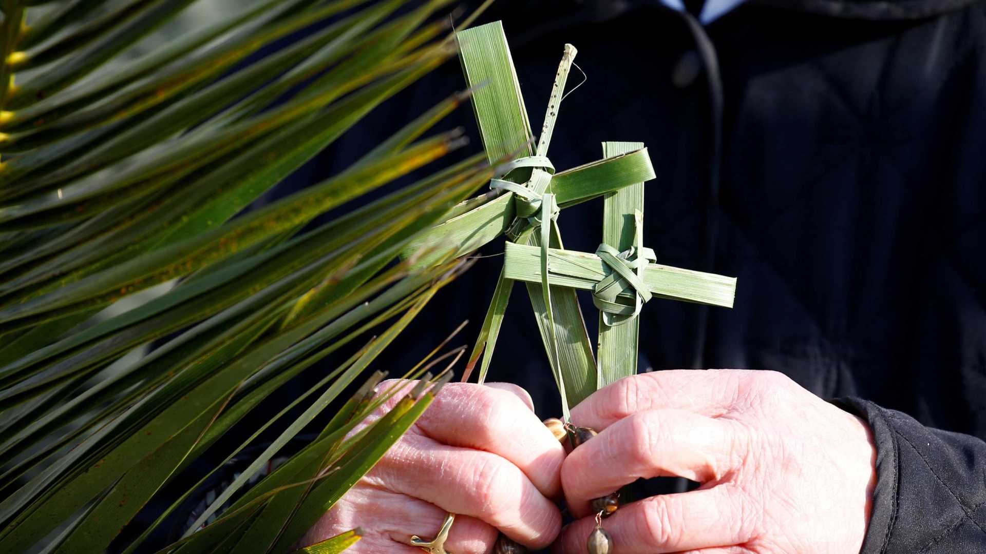 Vaticano declara que pena de morte é inadmissível em qualquer situação