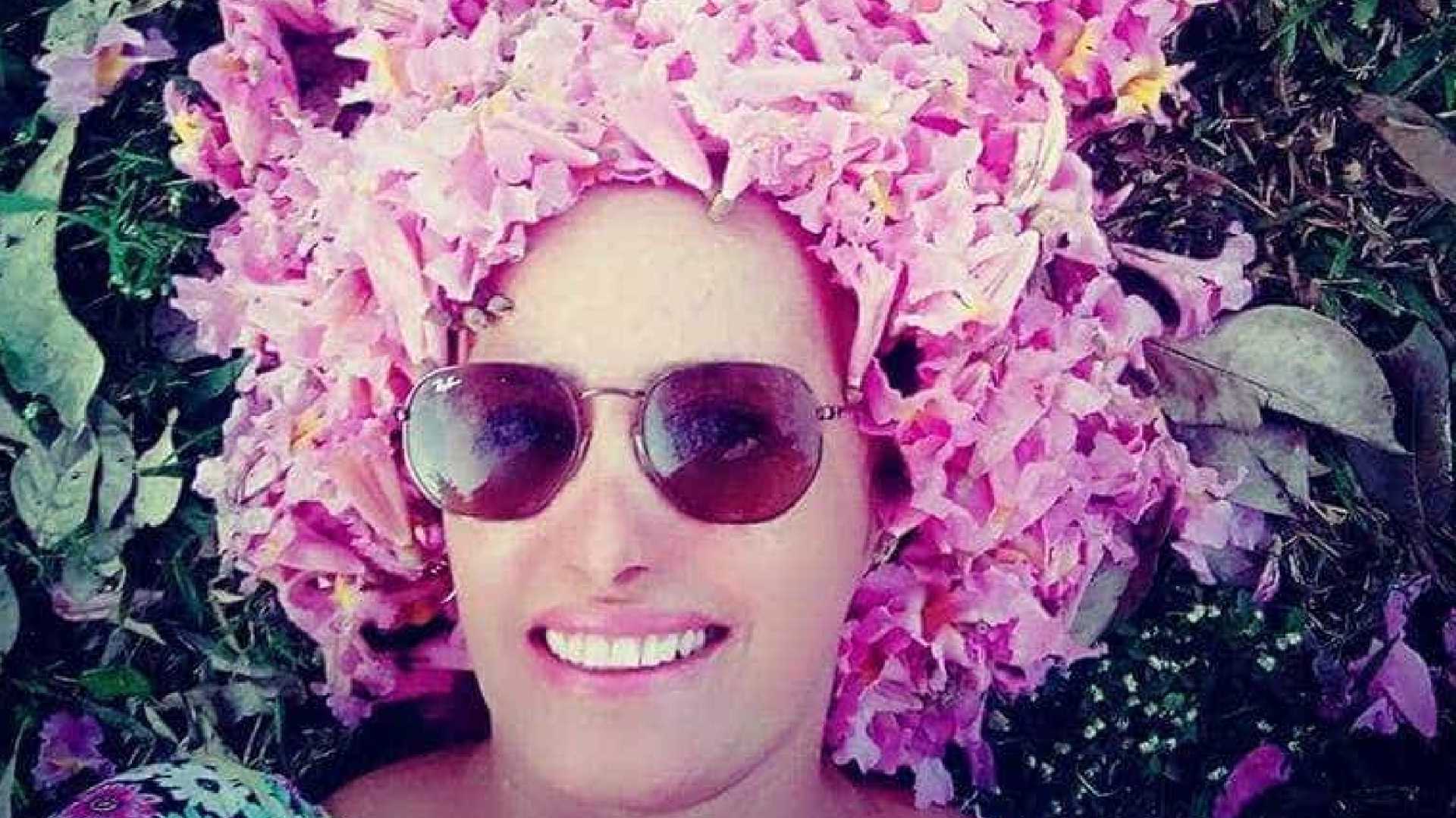 ‘Sua imagem é agressiva’, diz diretora de escola a mãe com câncer