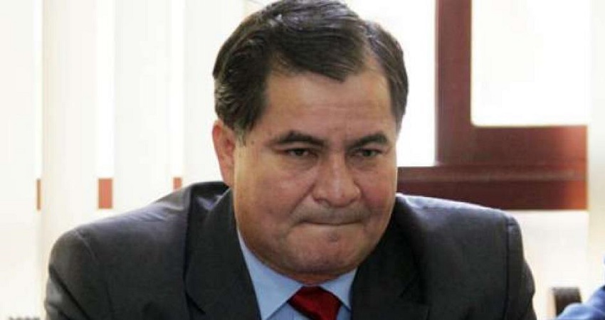 Morte de senador boliviano completa um ano; família continua ‘presa’ no Acre