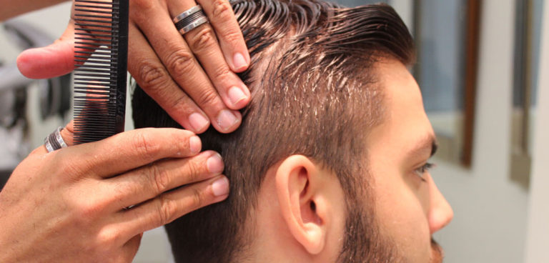 Sine oferta 37 vagas de emprego para Rio Branco nesta terça; veja lista