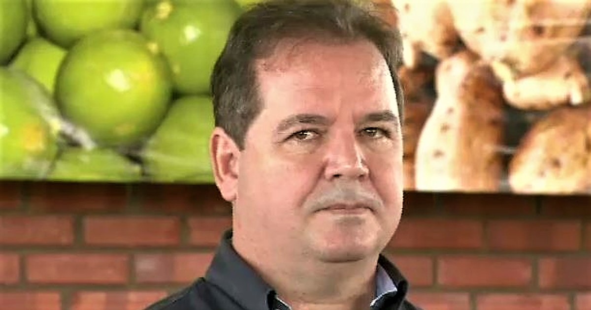 Tião Viana fala em aumento bilionário nas receitas e internautas questionam sobre investimento