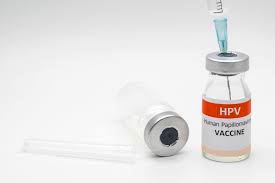 Câmara de Rio Branco vai realizar audiência pública para discutir efeitos colaterais da vacina contra HPV