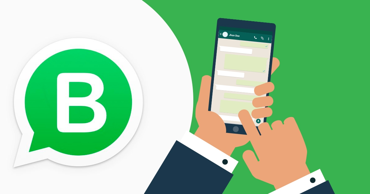 TIM será a primeira operadora brasileira a utilizar comercialmente o WhatsApp para interagir com o cliente