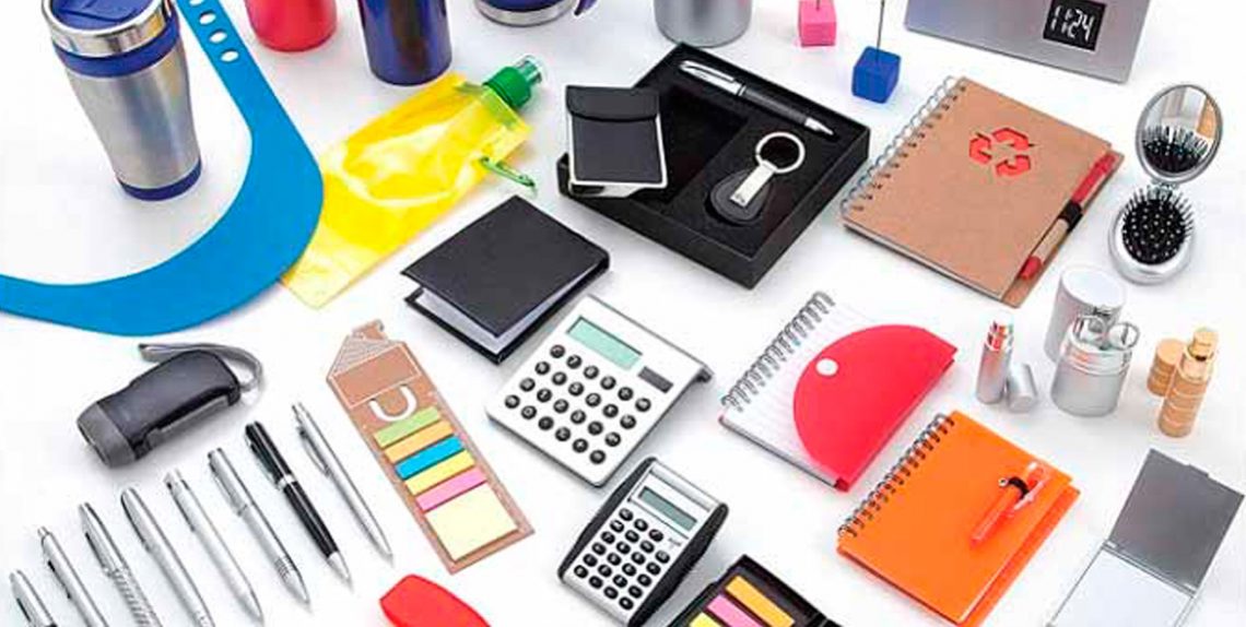 Brindes institucionais: o que saber antes de escolher? conheça novas estratégias
