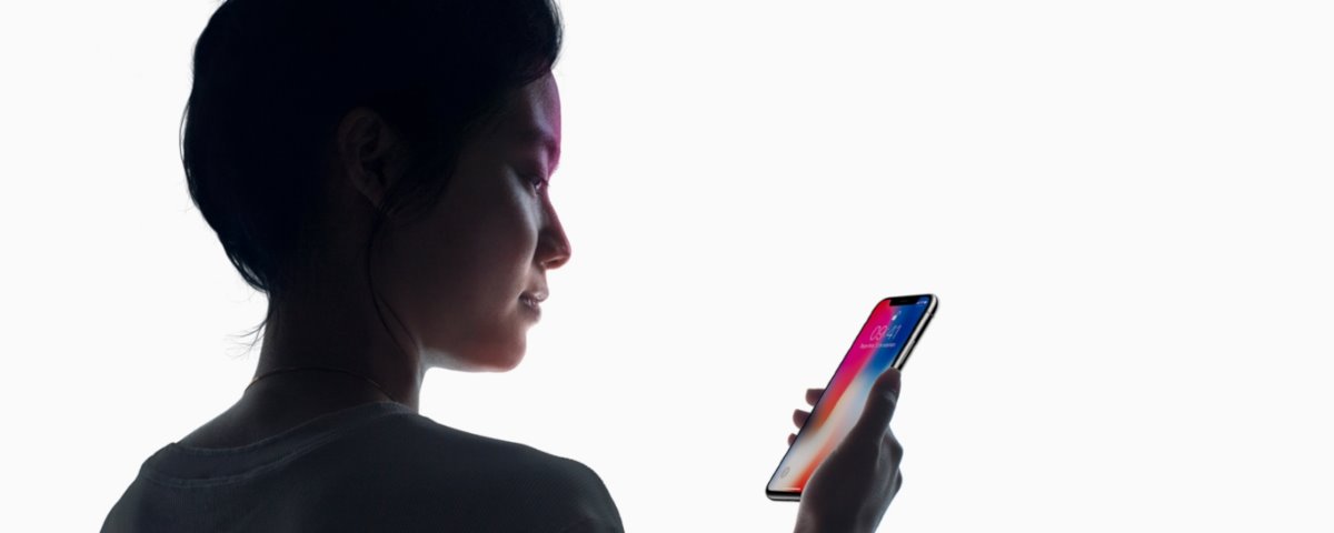 Apple vaza e praticamente confirma os nomes dos três novos iPhones