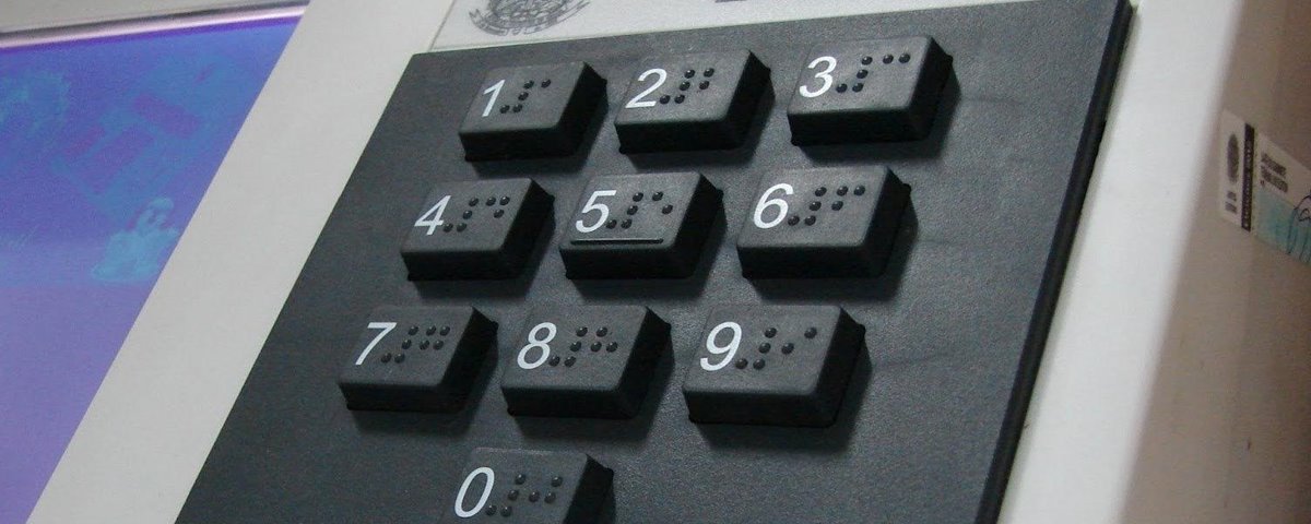 ‘Como anular meu voto’ é a pergunta mais pesquisada no Google, aponta ferramenta de busca