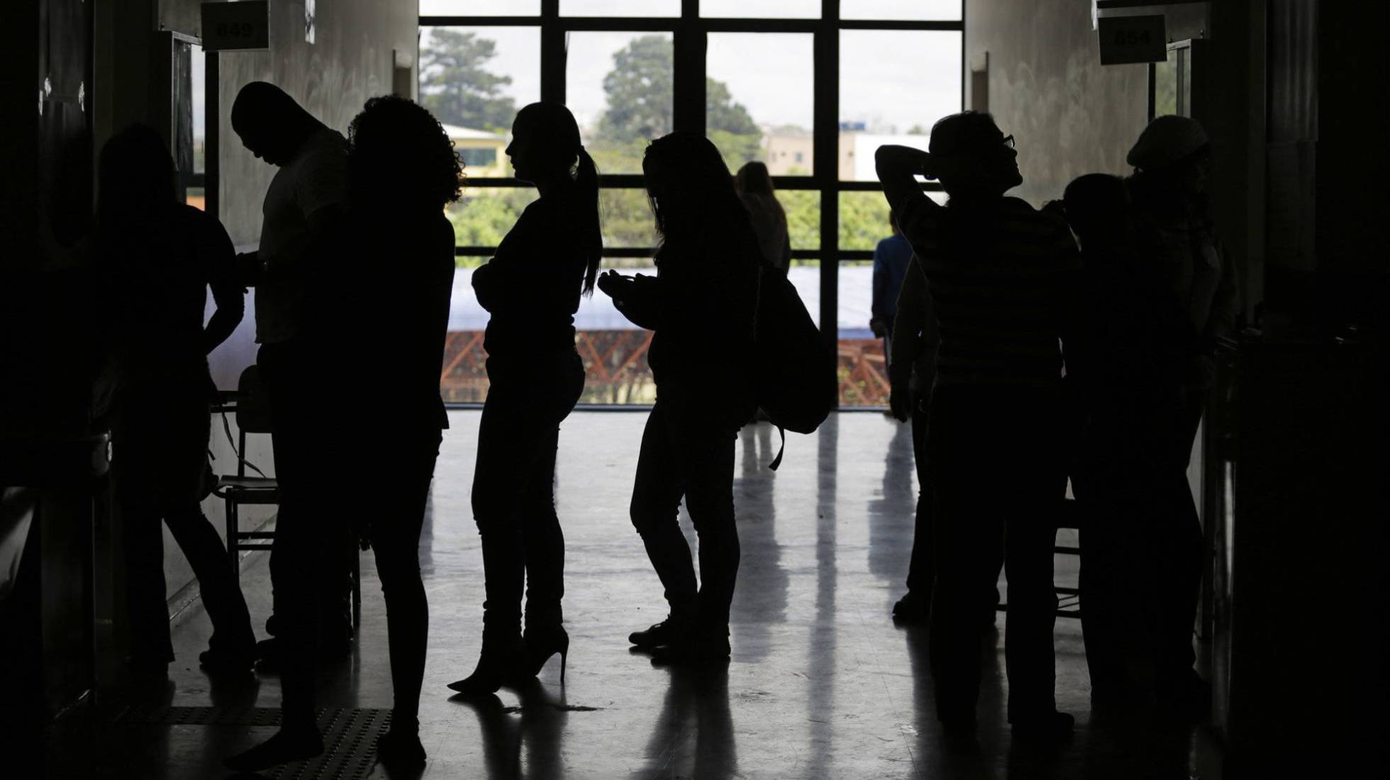Opinião: “Para deputado, não vote na legenda do seu partido preferido”