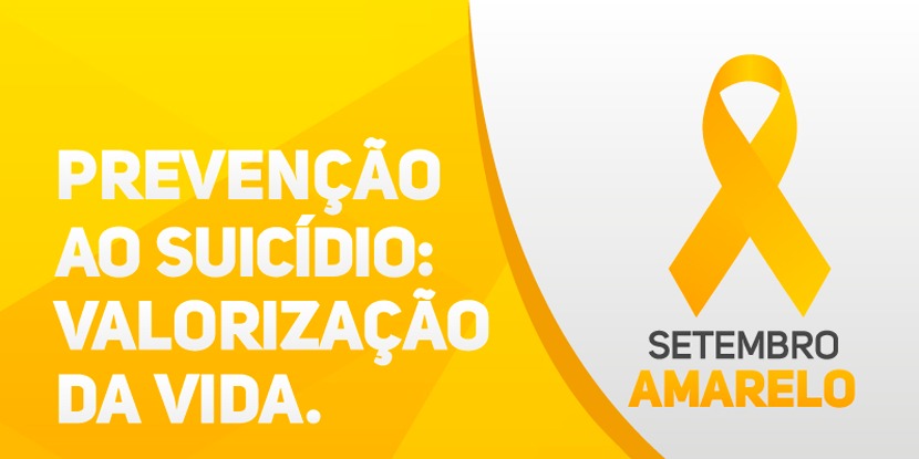 Prevenção ao suicídio: acolhimento via telefone e redes será gratuito no Acre