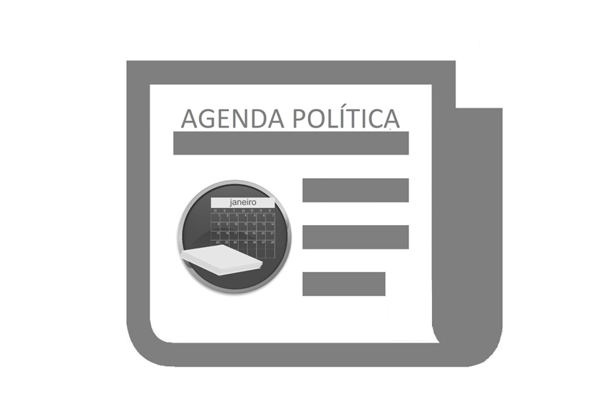 Confira a agenda dos candidatos ao Governo do Estado do Acre para este sábado