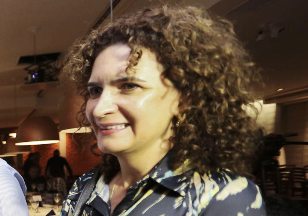 Primeira-dama do Acre acusa Gladson de “mentir” e é criticada nas redes sociais