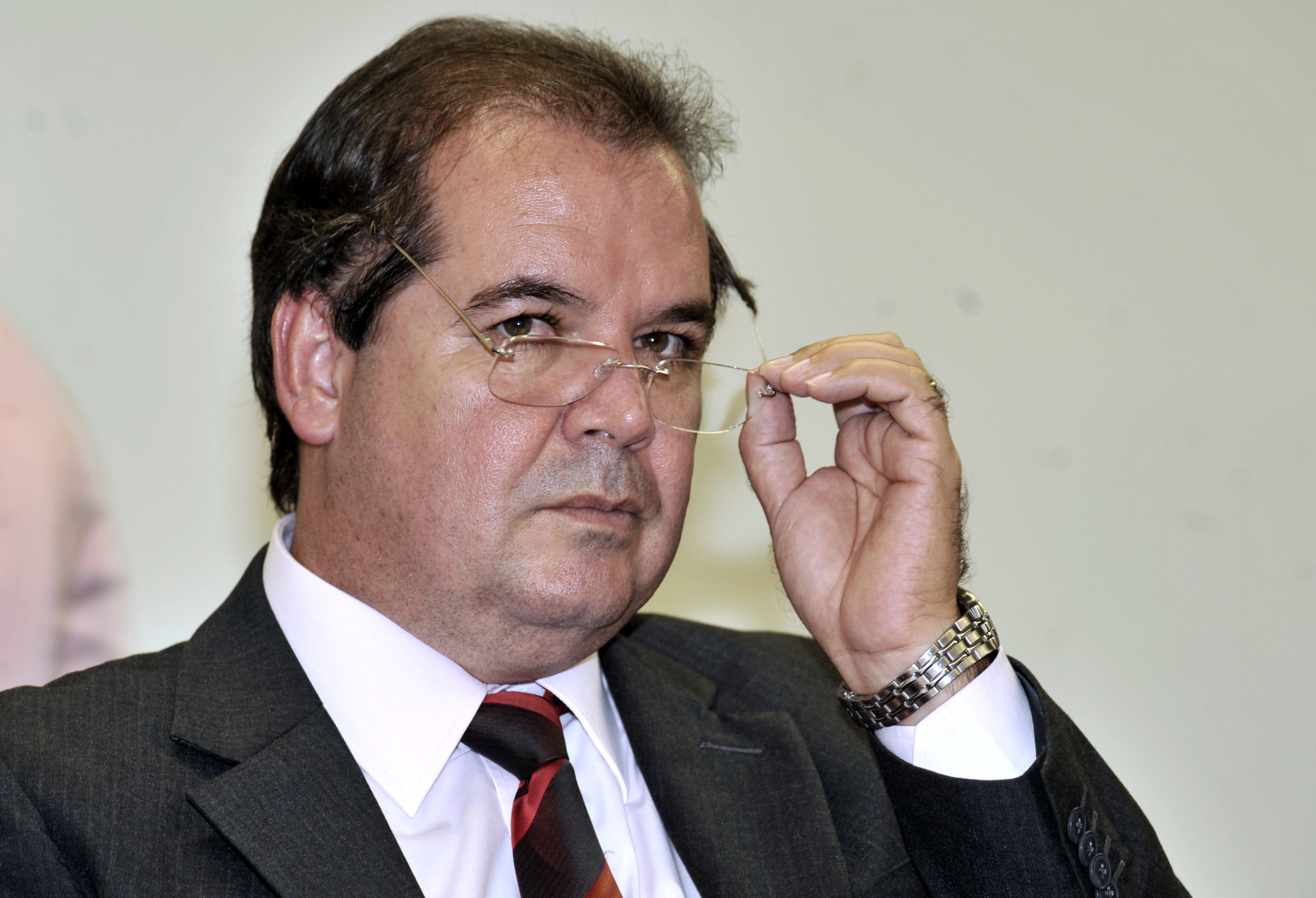 Enquanto Marcus Alexandre promete gerar empregos, Tião propõe boicote a empresas que atuam no Acre