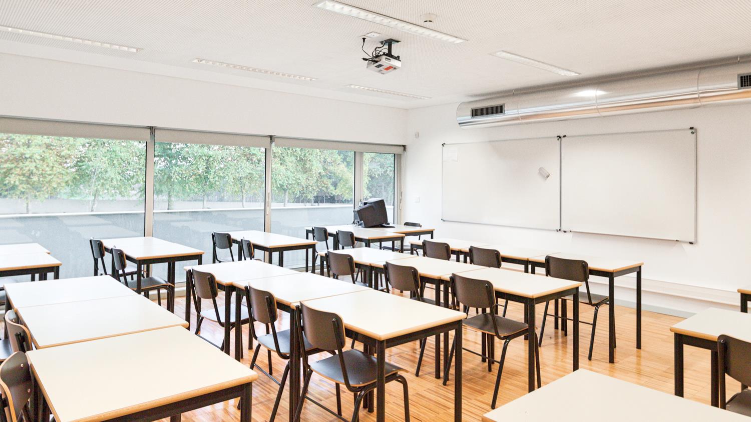 Acre não atinge a meta do Ideb para o Ensino Médio em 2017 e continua abaixo da média