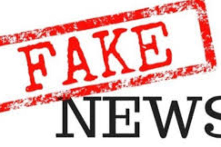 Vereador é notificado pelo MPF por espalhar fake news sobre vacina contra covid