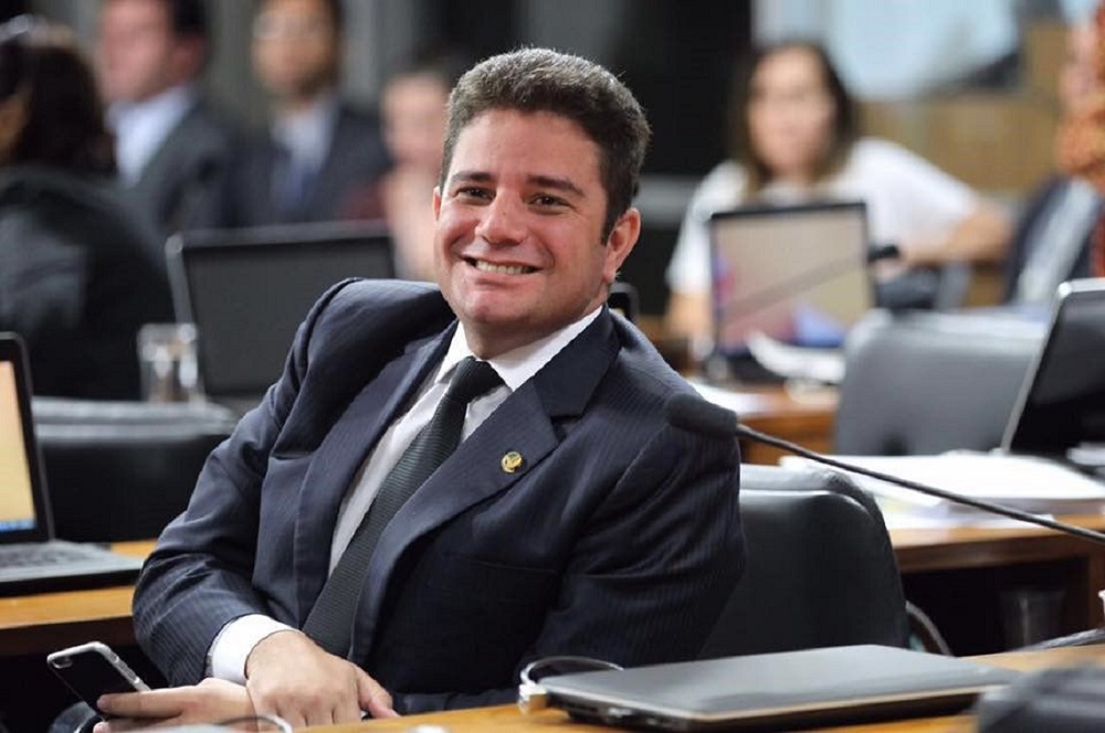 Gladson reafirma presença em debates e diz que encontro na Ufac era ‘armação política’