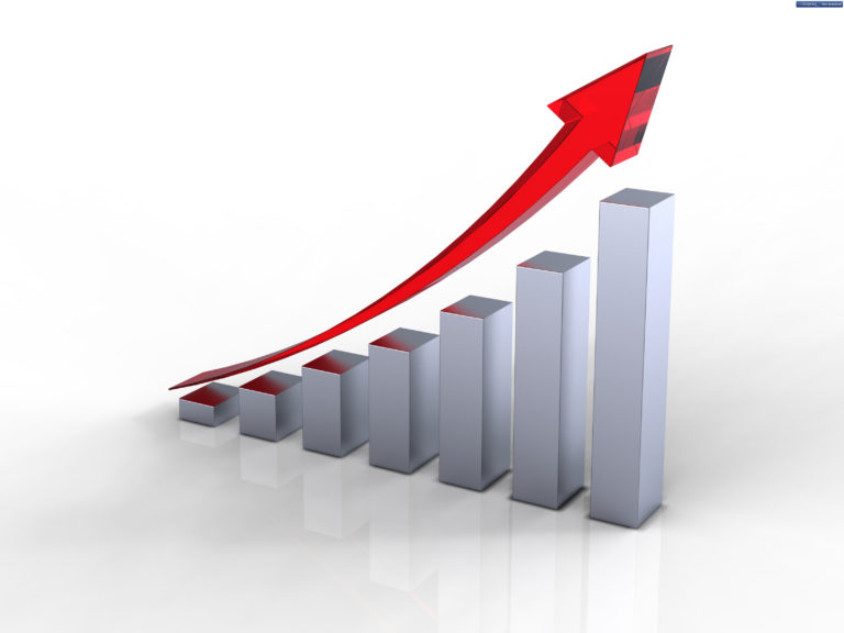 Índice de confiança do consumidor do país volta a subir; crescimento foi de um ponto percentual