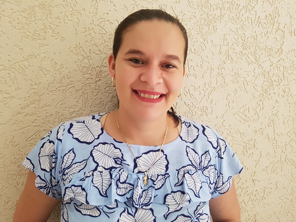 Janaína Furtado deve anunciar nos próximos dias a saída da Rede e filiação no Progressista