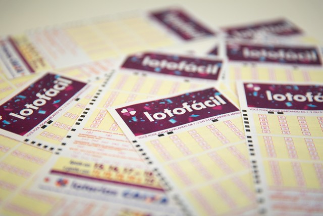 Lotofácil de Independência: 33 apostas dividem prêmio de R$ 91,7 milhões