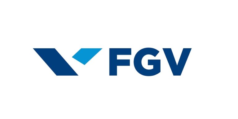 Cai inflação nos preços de produtos da construção civil em fevereiro, diz FGV