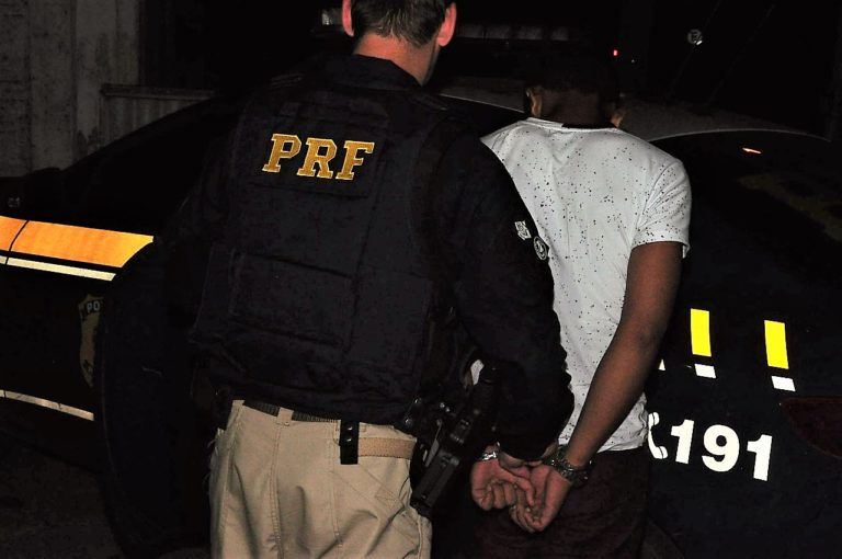 Concurso PRF: órgão publica no Diário da União orientações; provas acontecem dia 3