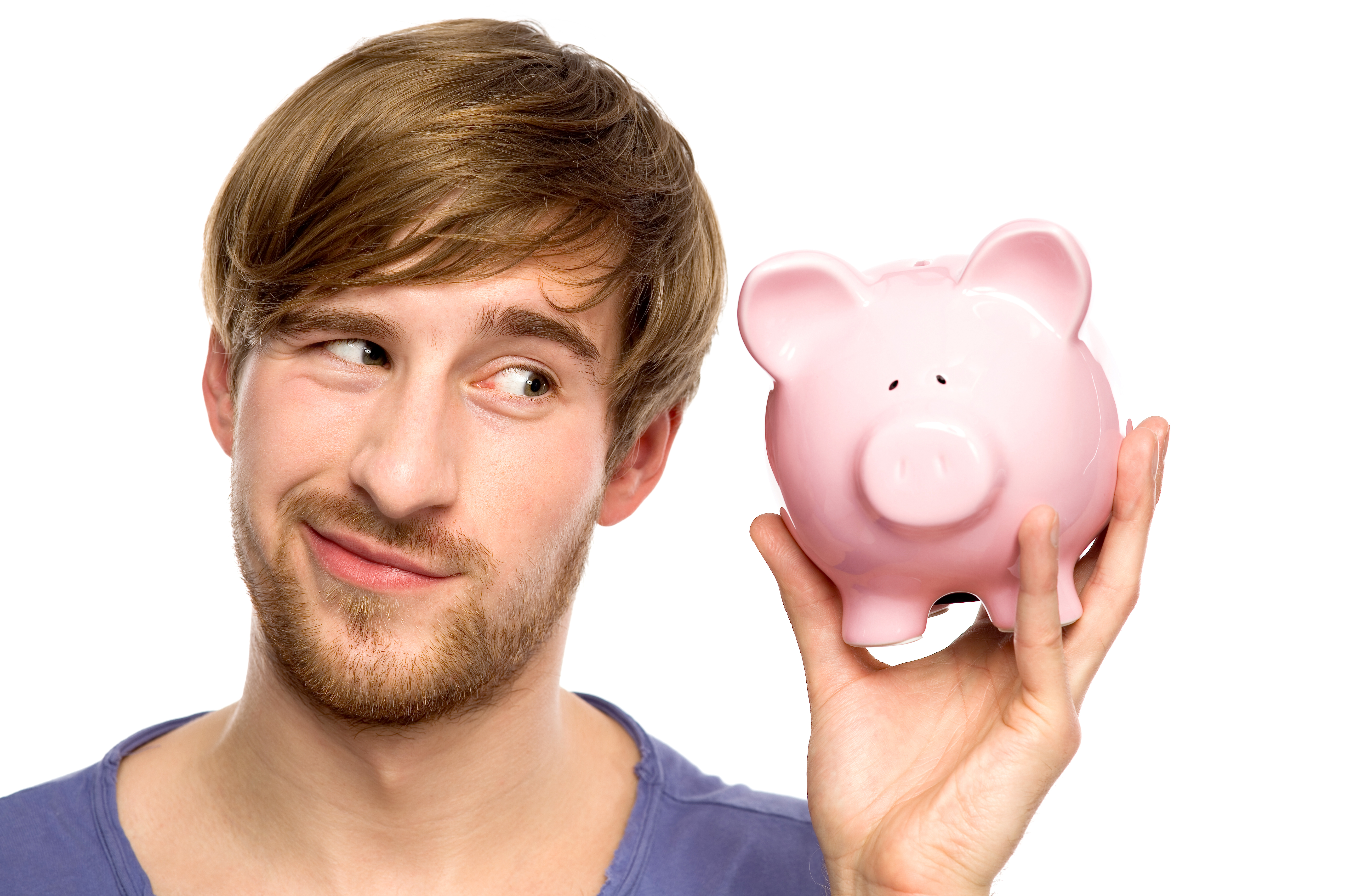 Quanto é preciso guardar por mês para investir na faculdade dos sonhos?
