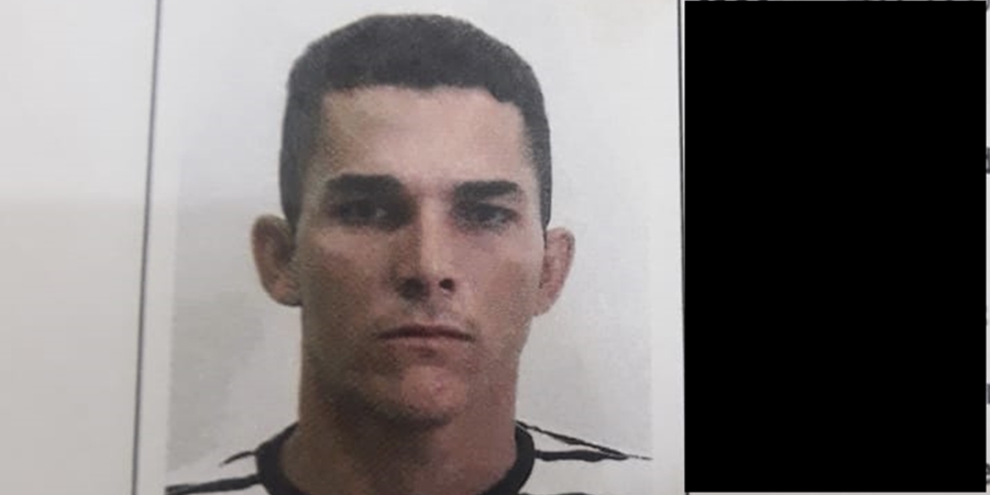 Polícia acredita que homem que morreu no Centro Cultural foi vítima de crime passional