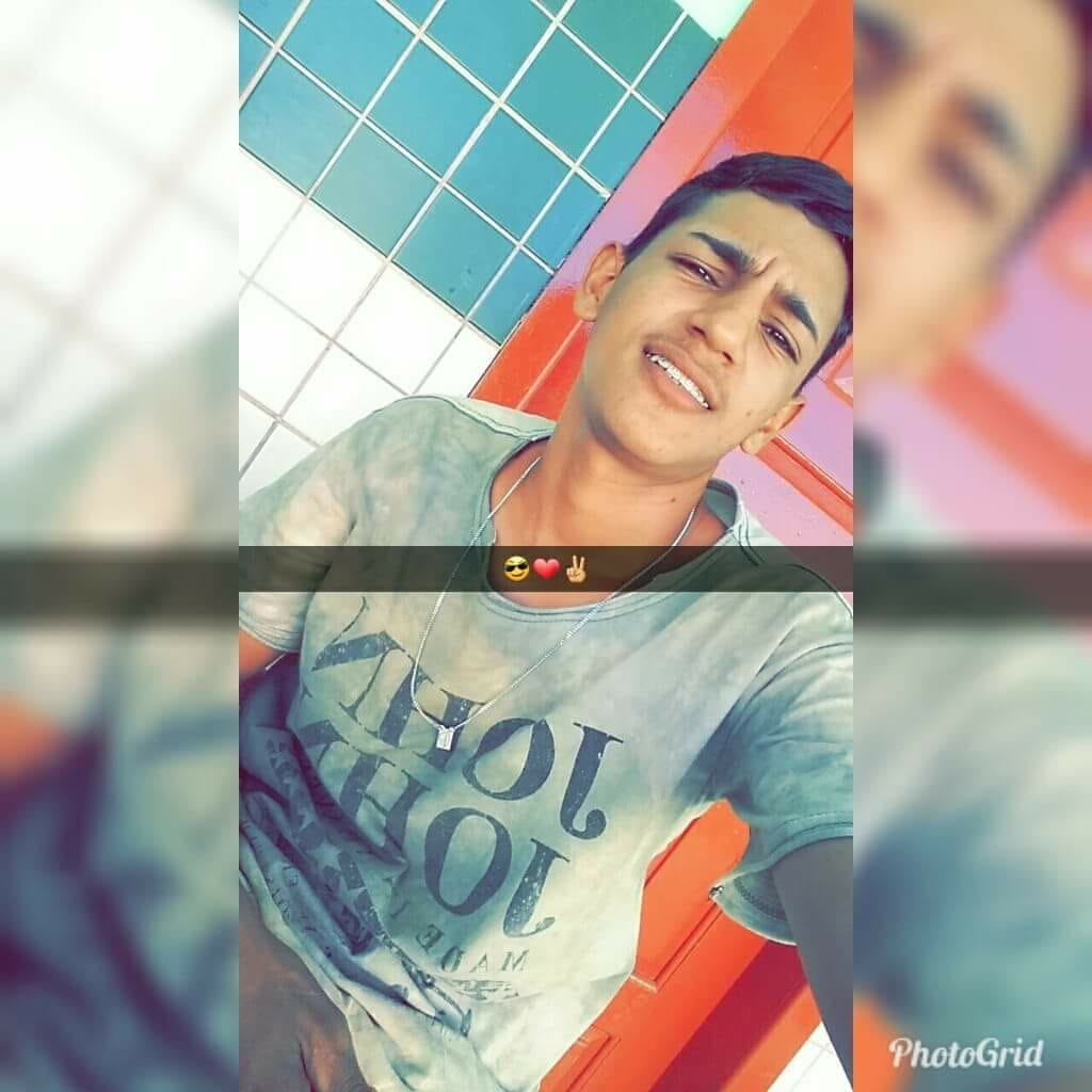 Jovem é encontrado morto com fratura no crânio na estrada Transacreana