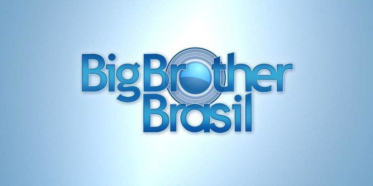 30 famosos já estão na lista para seletiva do BBB22; veja alguns nomes e outras novidades