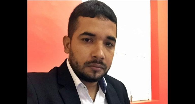 Diretor de Centro Socioeducativo é preso por acusação de compra de votos