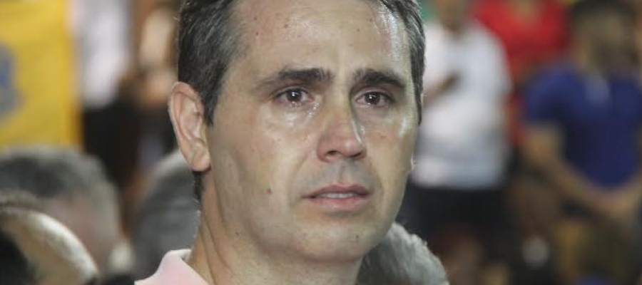 Deputado afirma que no interior, 90% dos militantes antigos abandonaram o PT para apoiar Gladson