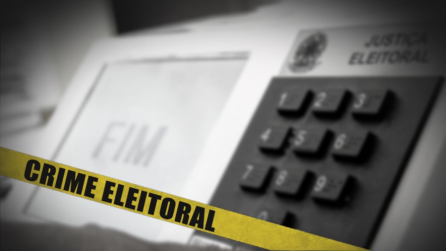 Ministério Público Eleitoral vai investigar secretários de Tião Viana por supostos abusos de poder