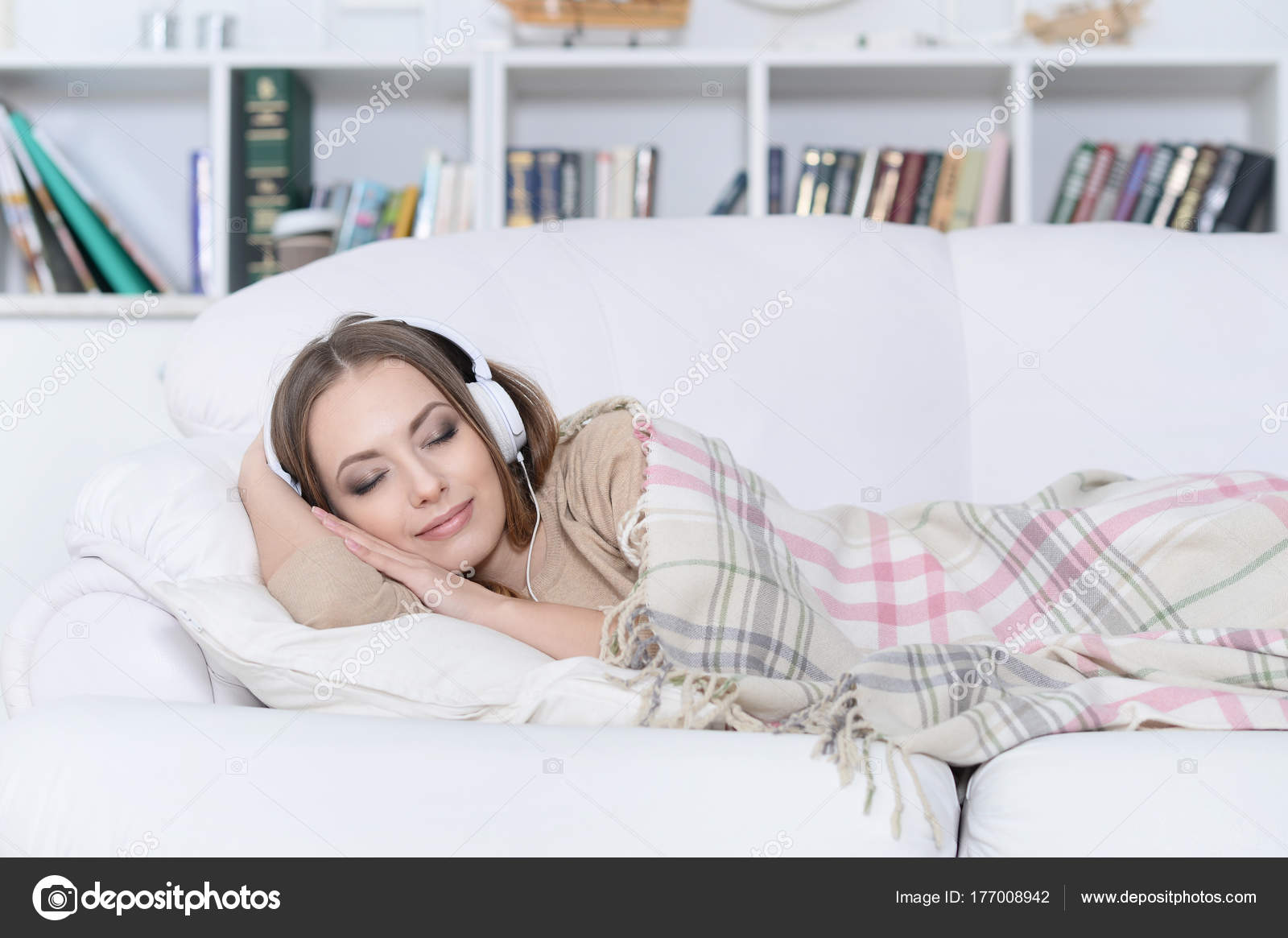 Confira aqui dez músicas para relaxar em um domingo preguiçoso, sem sair do sofá