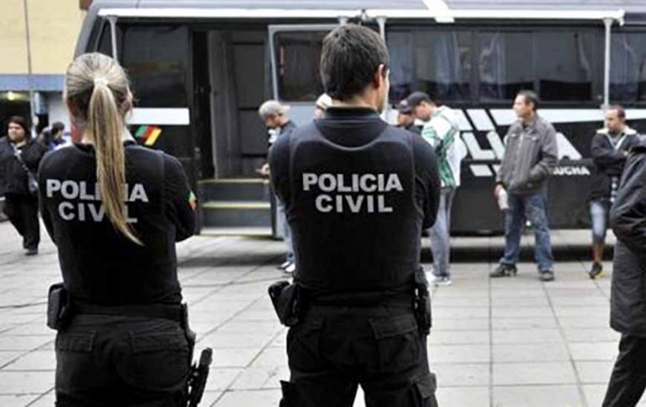 Polícia Civil do Acre vai auxiliar a PF no combate aos crimes eleitorais no estado