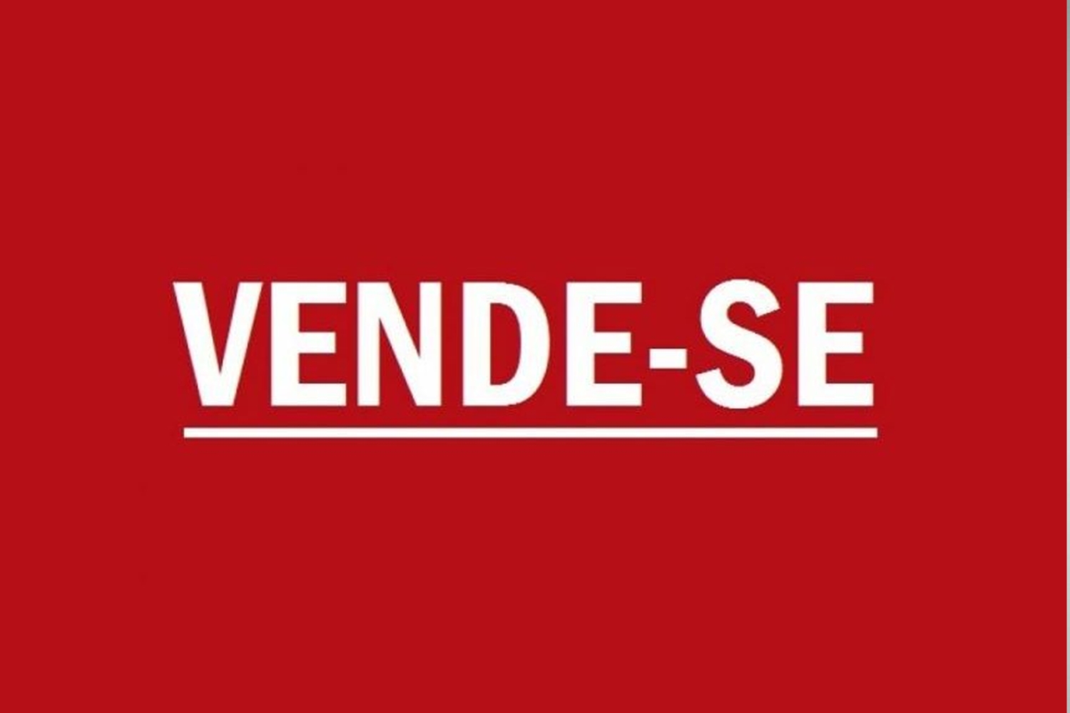 Fazenda no Acre é leiloada no próximo dia 27 de setembro por endereço eletrônico; confira