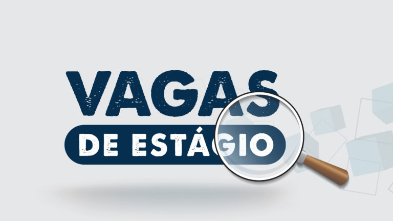 CIEE abre inscrições para processo seletivo com 25 vagas para ensino médio e superior