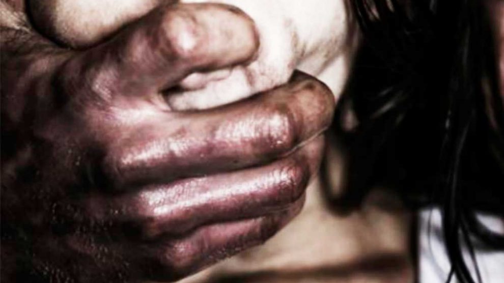 Homem é preso acusado de estuprar jovem de 19 anos em ramal no interior do Acre