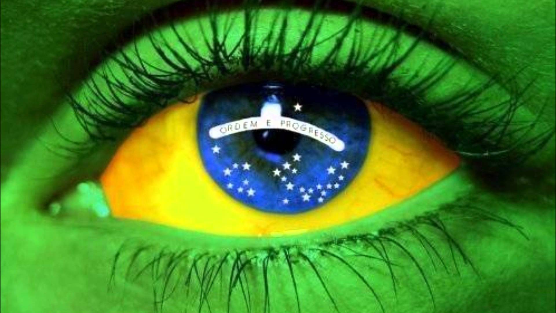 Opinião: “O Brasil vai ter de se encarar”