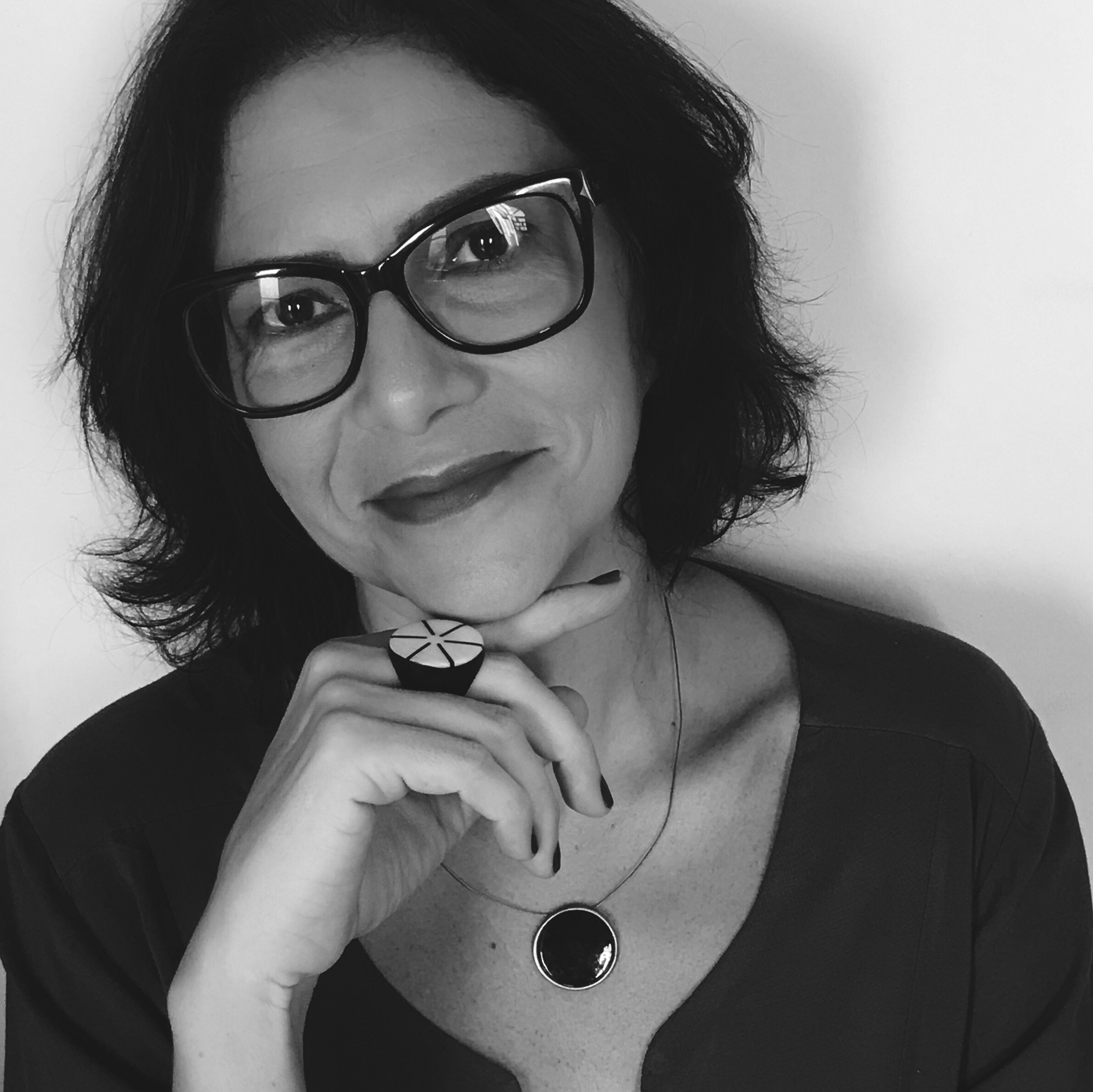 Jornalista acreana lança livro de poesia em Rio Branco, “O livro parte do olhar sobre o cotidiano”