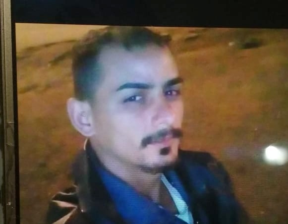 Subtenente aposentado vai visitar ex-namorada e é esfaqueado por marido ciumento